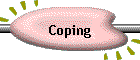 Coping