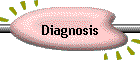 Diagnosis